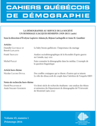 Photo de l'individu ou de l'événement